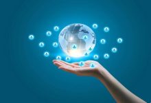 Parimatch on Combating Counterfeiting A Global Brand Perspective